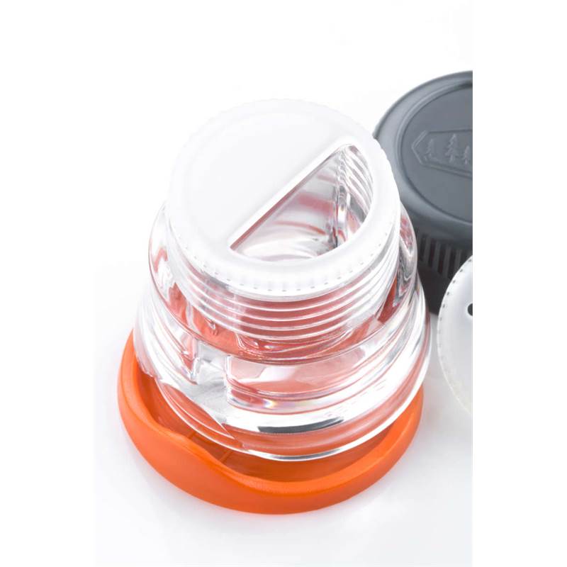 GSI Outdoors Spice Missile-3
